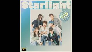 Various Artists - Starlight ([뮤지광 컴퍼니] 프로젝트 음원 앨범)