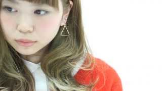 the PARTYS / スプリングスカート