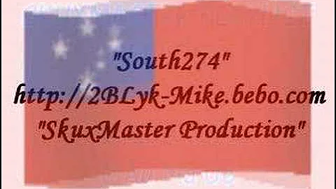 Shado Avia - O Au Ma Oe