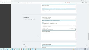 Shopwise Laravel Ecommerce Part-2