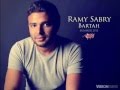 Ramy Sabry Law Kan 3lik رامى صبرى لو كان عليك 