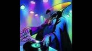 Funky House Mix  by DJ Andre