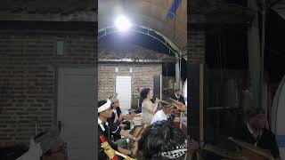 Download Lagu PANTUN CELEMPUNGAN || MANG AYI PANTUN MP3 Download Lagu PANTUN CELEMPUNGAN || MANG AYI PANTUN MP3