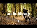 Garage  topher mohr and alex elena no copyright music