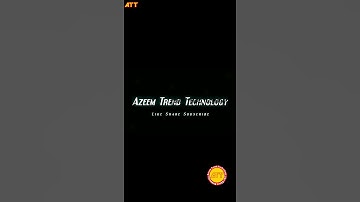 BRAIN TEST GAME LEVEL 101-105 #braintestgame #braintest2 #braintesttrickypuzzles #shorts #short