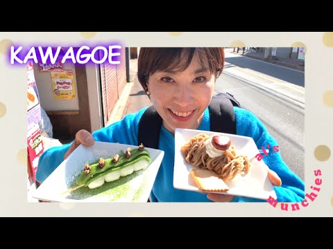 Experiencing the Time Trip to Meiji Period on the Street with TabiEats