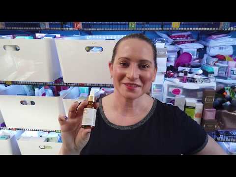 BY WISHTREND Polyphenols in Propolis 15% Ampoule Review & How to Use