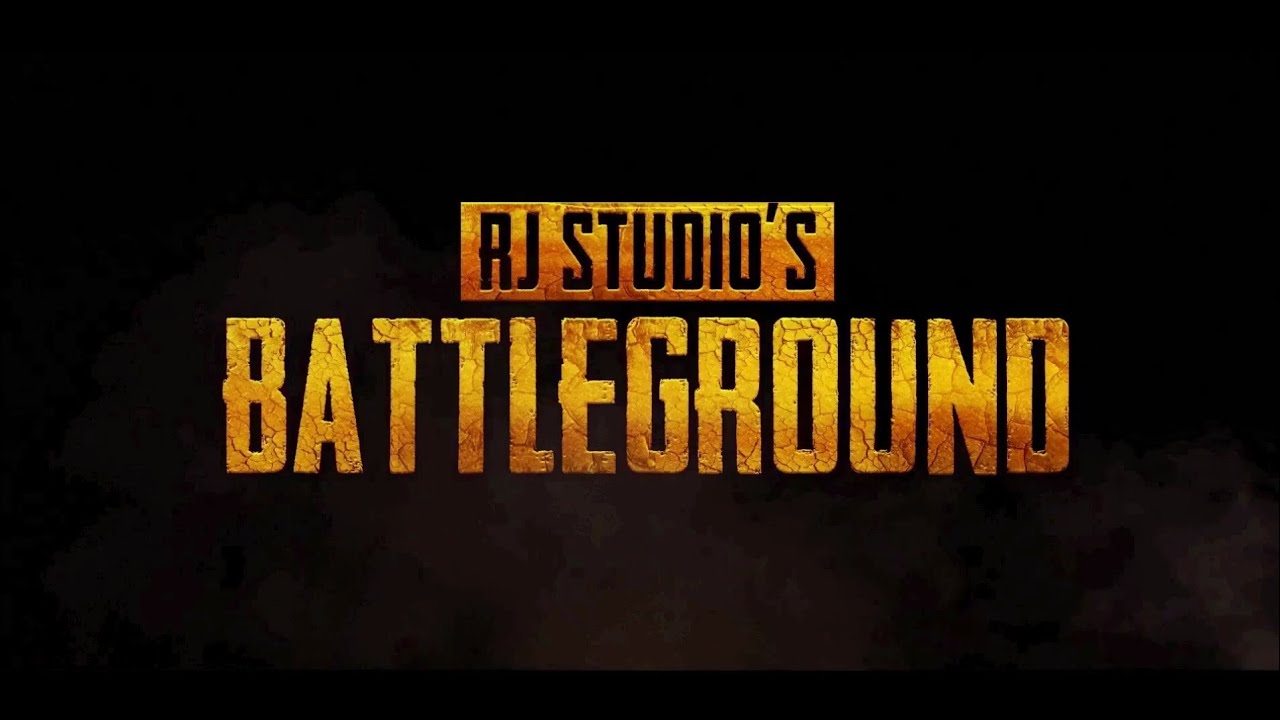 THE BATTLEGROUND|Official Teaser||Coming Soon..:-By Team RJ