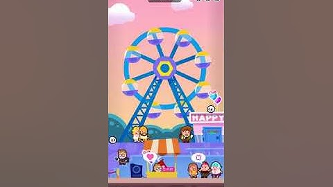 YOLO? level 5 walkthrough solution