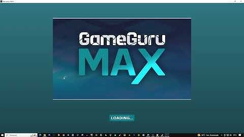 GameGuru Classic weapons to GameGuru Max -  The easy way