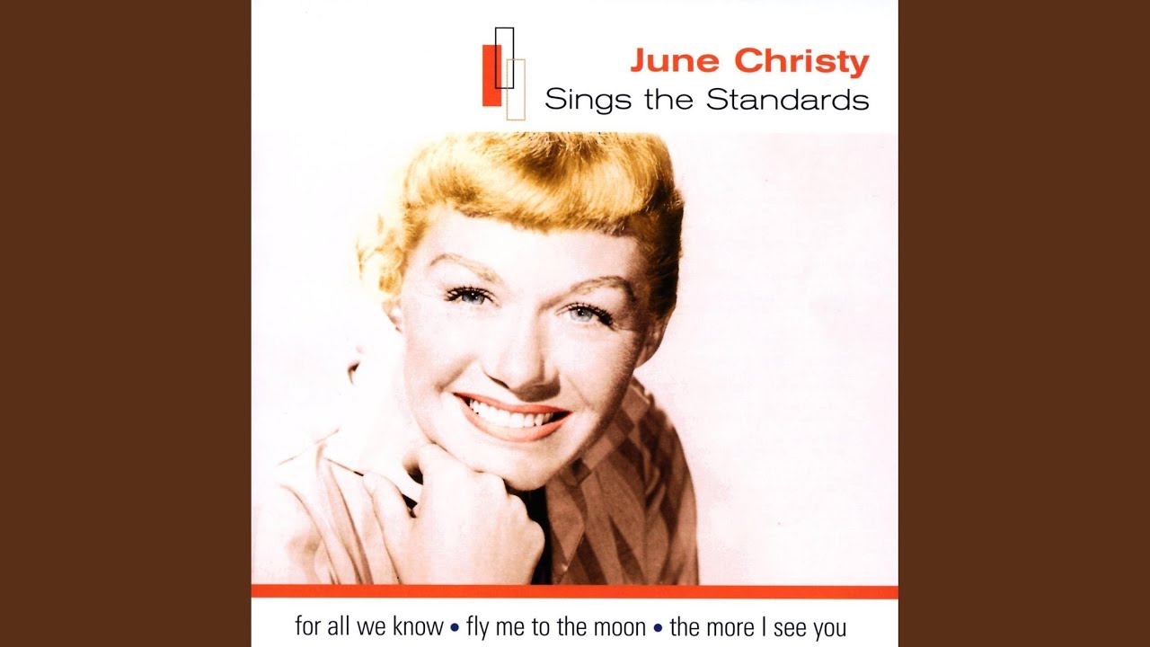 在 YouTube 上观看 Bewitched, Bothered, And Bewildered 在 YouTube 上观看 Bewitched, Bothered, And Bewildered