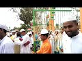 Rupahi fakoli eidgaah eid mubarak song best eid mubarak dildar sk group