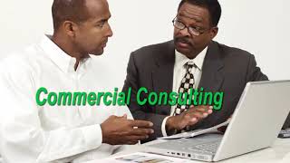 Accelerate the commercial growth of your business
