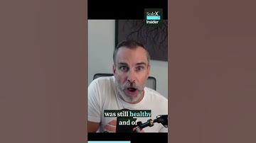 The #1 Risk to Your Retirement No One Warns You About with Derek Coburn  #podcast