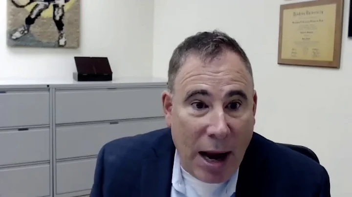 UCLA Law School Admissions on Addendum for Low LSAT Score or GPA