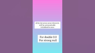 #62 programming interview questions | coding questions| c language tutorial | JOY CODING