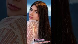 Nicole Delgado (Catsara) ~ Stunning Young Colombian Curvy Model | Biography, Age, Lifestyle & Insta Nicole Delgado (Catsara) ~ Stunning Young Colombian Curvy Model | Biography, Age, Lifestyle & Insta