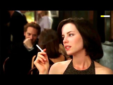 Kate Beckinsale smoking cigarette compilation (the most complete) 🚬