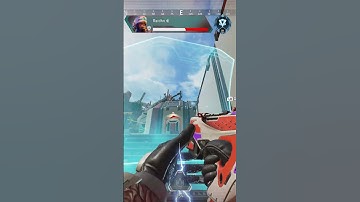 When Ratting someone goes wrong #shorts