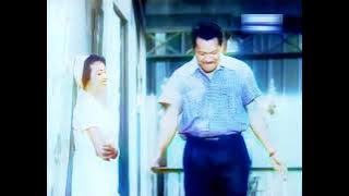 Seniman Bujang Lapok (warna full movie)