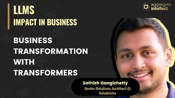 Forecasting Systems and Disruption with Transformers