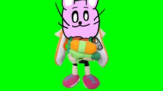 ⭐️pooonです mqdefault.jpg