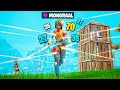 When Streamers get Lasered in Fortnite (Mongraal, Letshe, x2Twins)