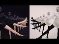【美容室GAFF／YUUK】 ATSUGI  ASTIGU  脚女