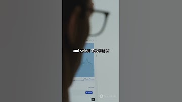 💻 How to Run Code in Your Browser Console (Quick & Easy Tutorial!)