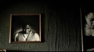 Shad - Keep Shining