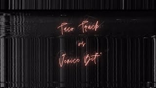 Lana Del Rey - Taco Truck x VB Video