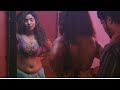 Desi mallu bhabhi affair with neighbour | 18+ Video | Ullu web series| Pink Lips