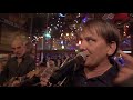 Element of Crime "Am ersten Sonntag nach dem Weltuntergang" - live@Inas Nacht, ARD, 20.10. 2018