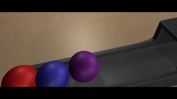 VR Bowling Pin Cycle Test | Oculus Rift S | Unity3D Game Development Diary