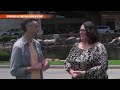Choctaw Pocola's Million Dollar Summer Keeps the Winning Going