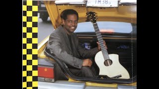 EARL KLUGH (ft Roberta Flack)   Now And Again