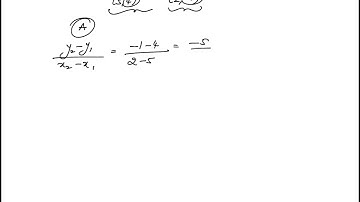Question 03 Geometry Official GRE Quantitative Reasoning Practice Questions