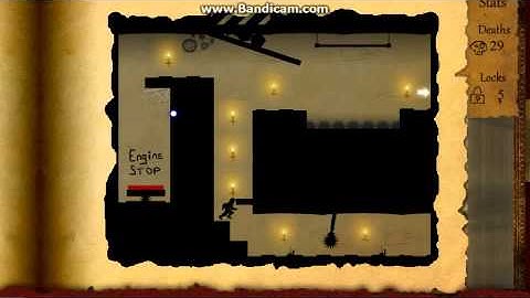 dancing with shadows| part 4 suicide is not the answer!