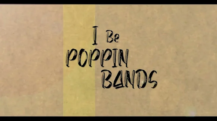 Kodak Black - Love and War [Official Lyric Video]