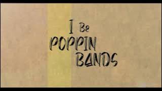 Kodak Black - Love and War [Official Lyric Video]