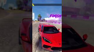 asphalt 9. #shorts #short #shortvideo #gaming