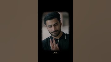 Maula Maula Mera Yaar Mila De | Khushal x Ramsha | Biryani Drama