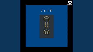 Stick It Out (2004 Remaster)