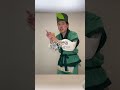 【#緑茶子 】#脳みそ夫 #婚活 #婚活パーティー #こんなことってアールグレイ