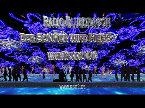 radio-bluedragon-www.rbd2.de