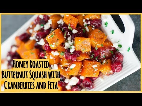 honey-roasted-butternut-squash-with-cranberries-and-feta