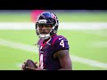 NFL Network’s Steve Smith Sr: Deshaun Watson Is Right to Be Wary of Texans | The Rich Eisen Show