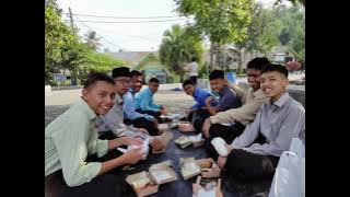 Ost Darul Qiyam - Surga Terindah