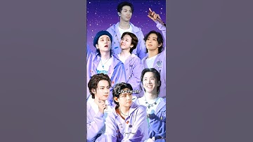 😭I miss you bts🥹#btsarmy#youtubeshorts#army #shortsvideo #kpop#kimtahyung#subscribetomychannel#jhope