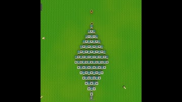 Thùng Thuốc Nổ | Mini World #miniworld #miniworldvn #miniworldcreata